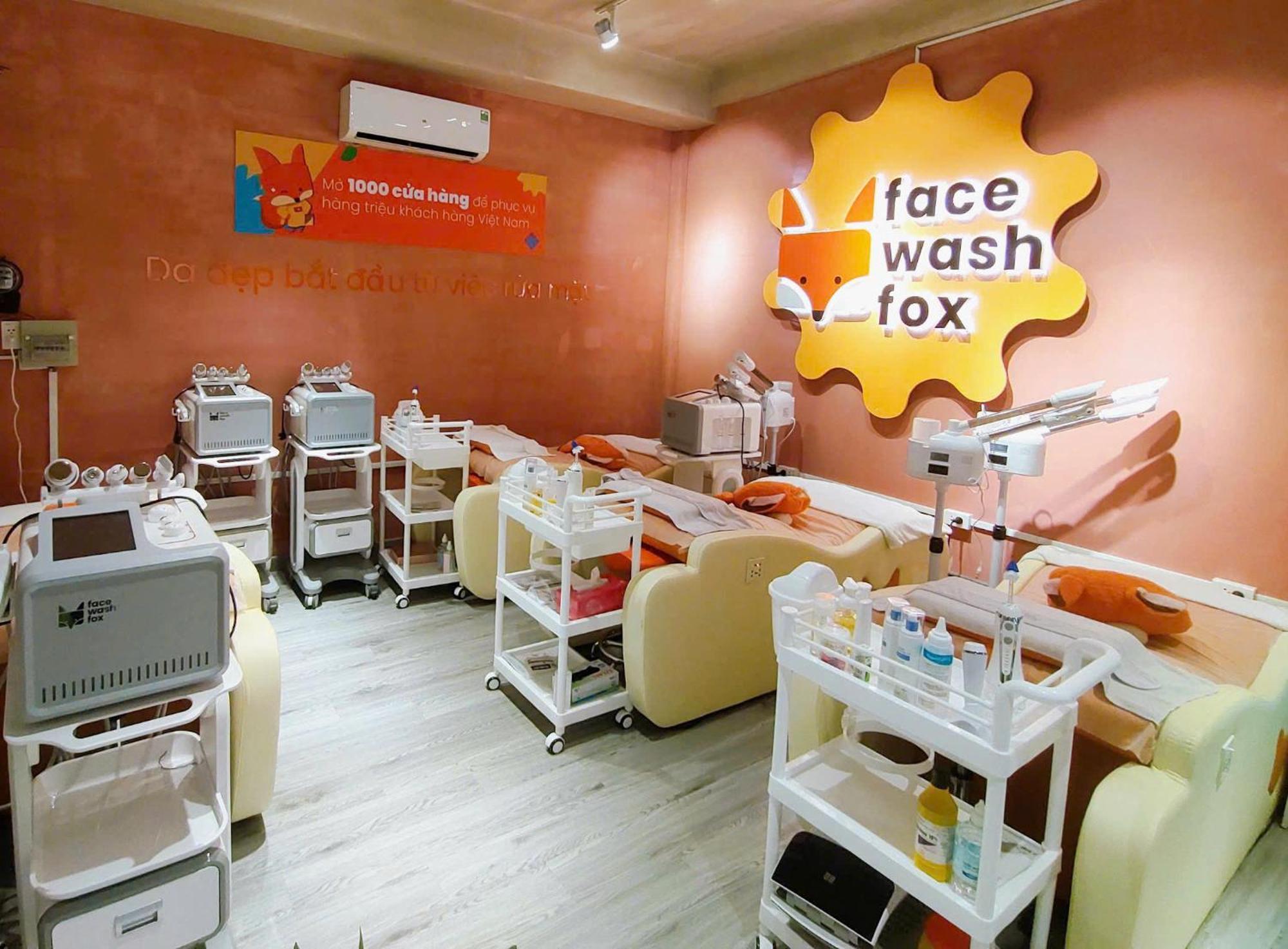 Joi Boutique Bai Truoc Hotel Vung Tau Bagian luar foto