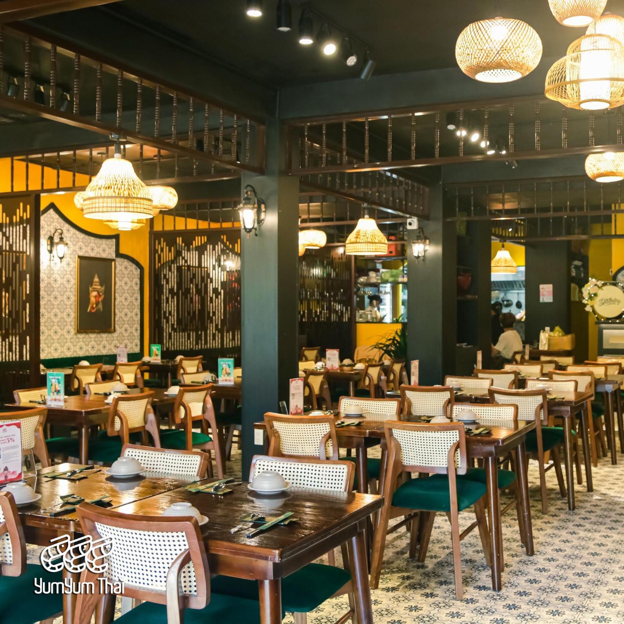 Joi Boutique Bai Truoc Hotel Vung Tau Bagian luar foto