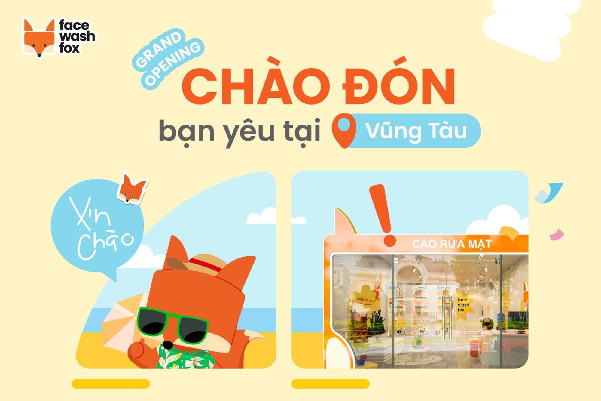 Joi Boutique Bai Truoc Hotel Vung Tau Bagian luar foto