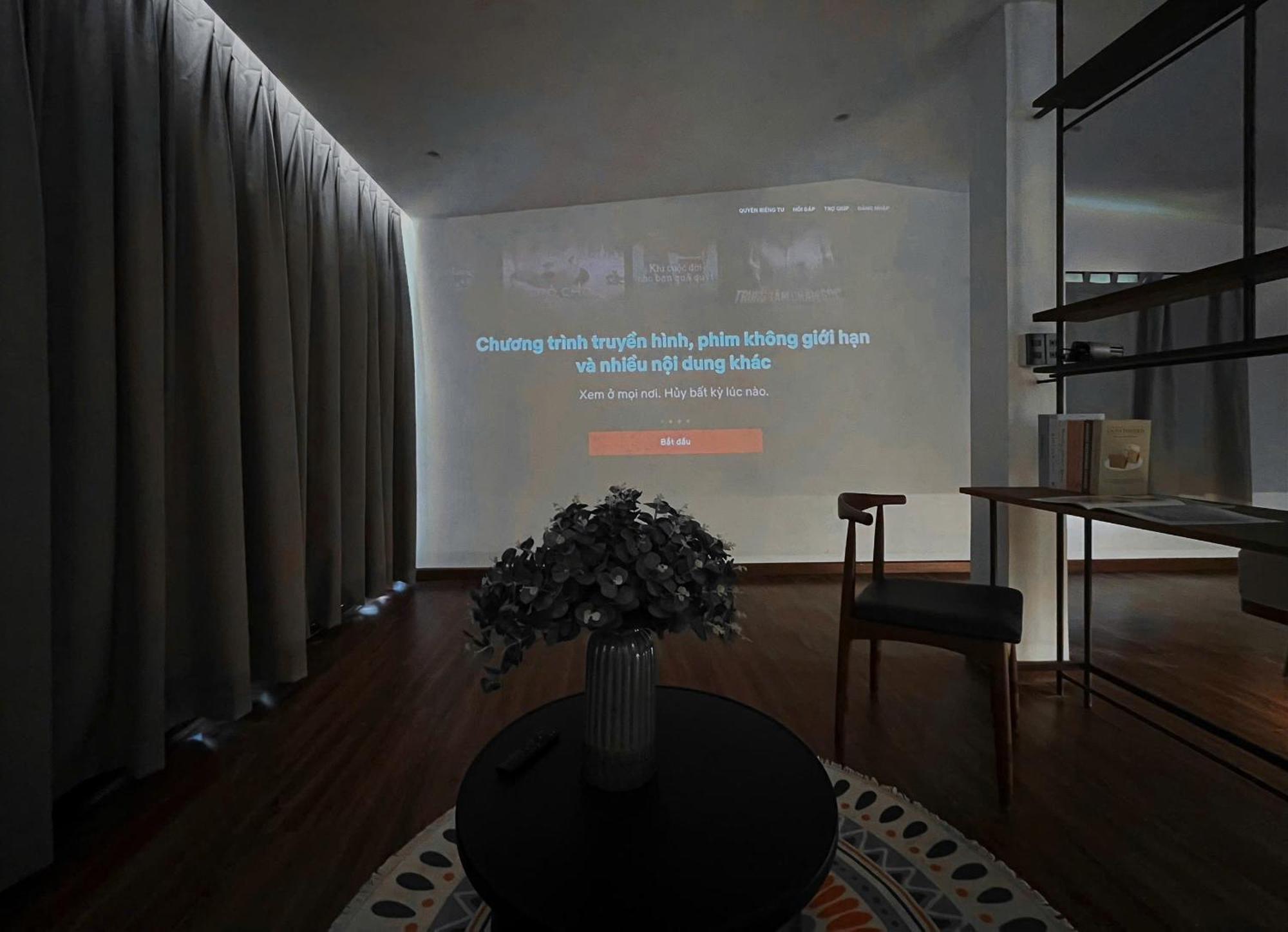 Joi Boutique Bai Truoc Hotel Vung Tau Bagian luar foto
